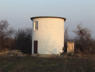 Крушинка з panoramio.com