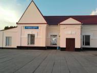 Комиш-Зоря - Останні фото