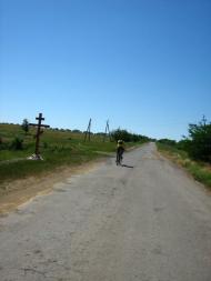 Ониськове з panoramio.com