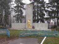 Шмирки з panoramio.com