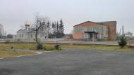Дяківці з panoramio.com