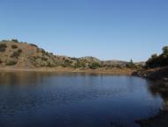 Громівка з panoramio.com