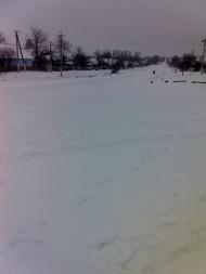 Стара Гута з panoramio.com