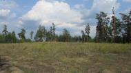 Щурове з panoramio.com - Schurove