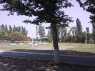 Христофорівка з panoramio.com