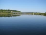 Рубіжне з panoramio.com