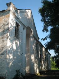 Пироги з panoramio.com