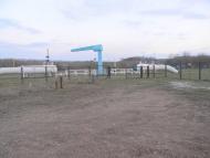 Несваткове з panoramio.com