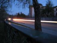 Радехів з panoramio.com