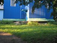 Райгород з panoramio.com