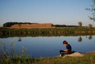 Щаснівка з panoramio.com