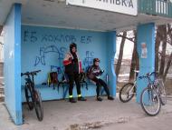 Калинівка - Останні фото