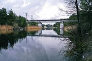 Українка з panoramio.com - Ukrayinka