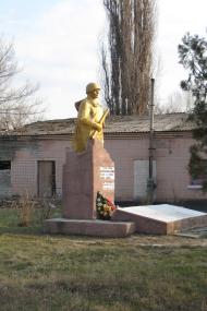 Нижньотепле з panoramio.com