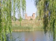 Мангуш з panoramio.com