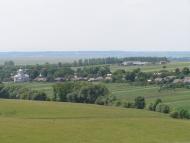 Гончарів з panoramio.com