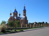 Головківка з panoramio.com