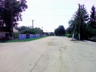 Ониськове з panoramio.com