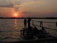 Красне з panoramio.com