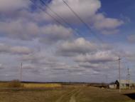 Підстепне з panoramio.com