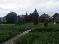 Гута з panoramio.com