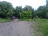 Кринички з panoramio.com