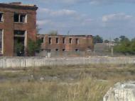 Славута з panoramio.com