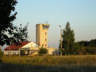 Якубівка з panoramio.com