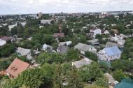 Чернігів з panoramio.com (ч.5)