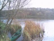 Кошаро-Олександрівка з panoramio.com