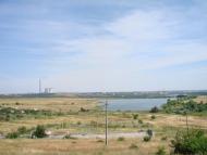 Ведмеже з panoramio.com