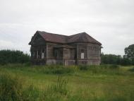 Патюти з panoramio.com