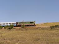 Успенка з panoramio.com