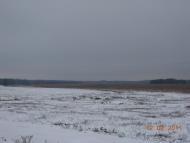 Пологи-Низ з panoramio.com