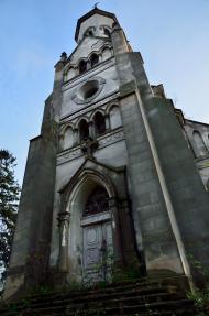 Сороцьке з panoramio.com