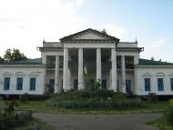 Бобрик з panoramio.com