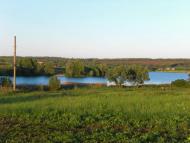 Калмиківка - Останні фото