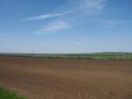 Широке з panoramio.com