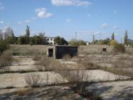 Петрівка з panoramio.com