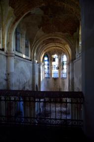 Сороцьке з panoramio.com