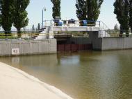 Krasnosilske - Latest photos