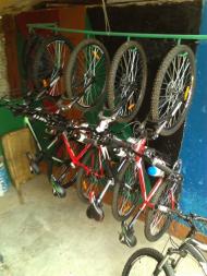 Дядьковичі з panoramio.com