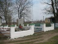 Верхній Токмак з panoramio.com