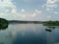 Рубіжне з panoramio.com