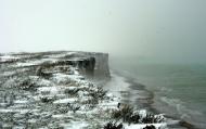 Фрунзе з panoramio.com