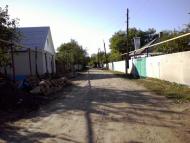 Краснодарський з panoramio.com