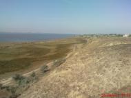 Роксолани з panoramio.com