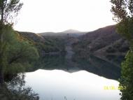 Громівка з panoramio.com