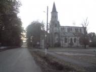 Сороцьке з panoramio.com