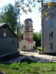 Подвір'ївка з panoramio.com